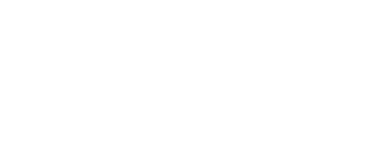 Employment verification Background Screening - AAA Credit Screening
