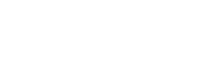 credit screening