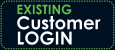 customer login