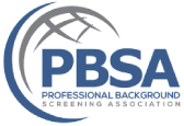 pbsa